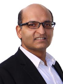 Anand R. Prasad: Cybersecurity, mobile networking, 4G, 5G, 6G, CISO, CEO, entrepreneur, wenovator, leader, SOC, GRC, privacy, cloud security, network security, WiFi, 3GPP, founder, innovation, nfs, it, to, industry 4.0, v2x, automotive, transportation, soar, csirt, 802.11, fraud, security assurance, vulnerability assessment, penetration testing, penitent, mec, riot, iot, keynote speaker, open ran, business, holistic security, startup, security operations